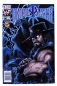 Preview: WWF (World Wrestling Federation) Undertaker Comic No. 5 von Chaos! Comics